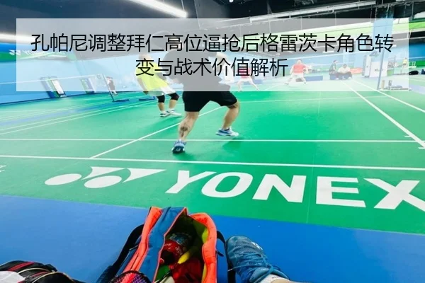 img_1783346436070_1186_1_167.jpg